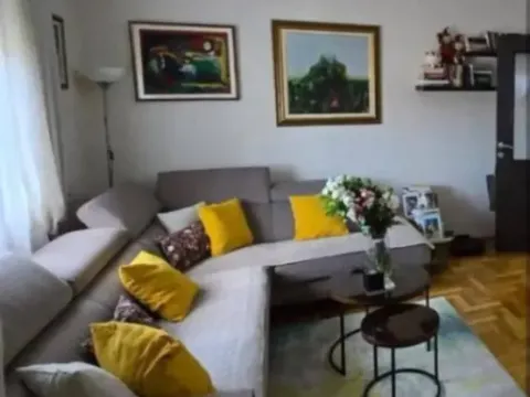 Prodaja, dvosoban stan, 65m², Zabjelo, Podgorica - image 2