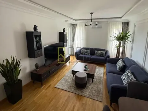 Prodaja, jednosoban stan, 51m², Zabjelo, Podgorica