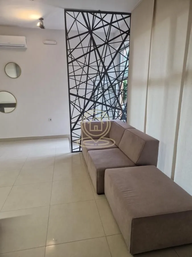 Rent, office space, 70m², Hadzipopovac, Palilula Sve Podlokacije