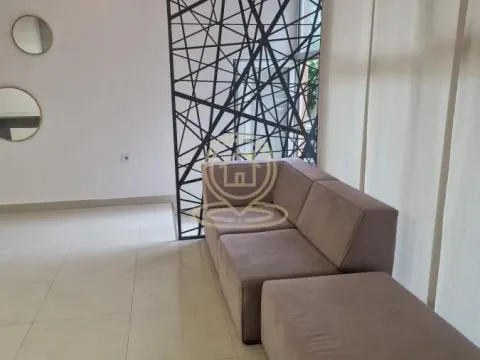 Rent, office space, 70m², Hadzipopovac, Palilula Sve Podlokacije - image 14