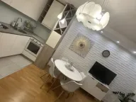 Izdavanje, dvosoban stan, 50m², Grbavica, Novi Sad Sve Podlokacije - image 4