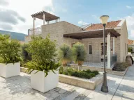 Prodaja, kuća, 325m², Portonovi, Herceg Novi - image 22