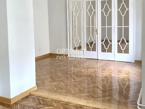 Izdavanje, stan, 239m², Stari Grad, Beograd - image 2