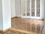 Izdavanje, stan, 239m², Stari Grad, Beograd - image 2