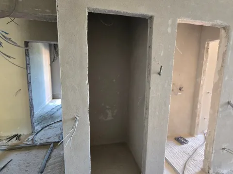 Prodaja, jednosoban stan, 47m², Donja Lastva, Tivat - image 4