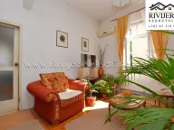 Prodaja, trosoban stan, 102m², Đenovići, Herceg Novi - image 4