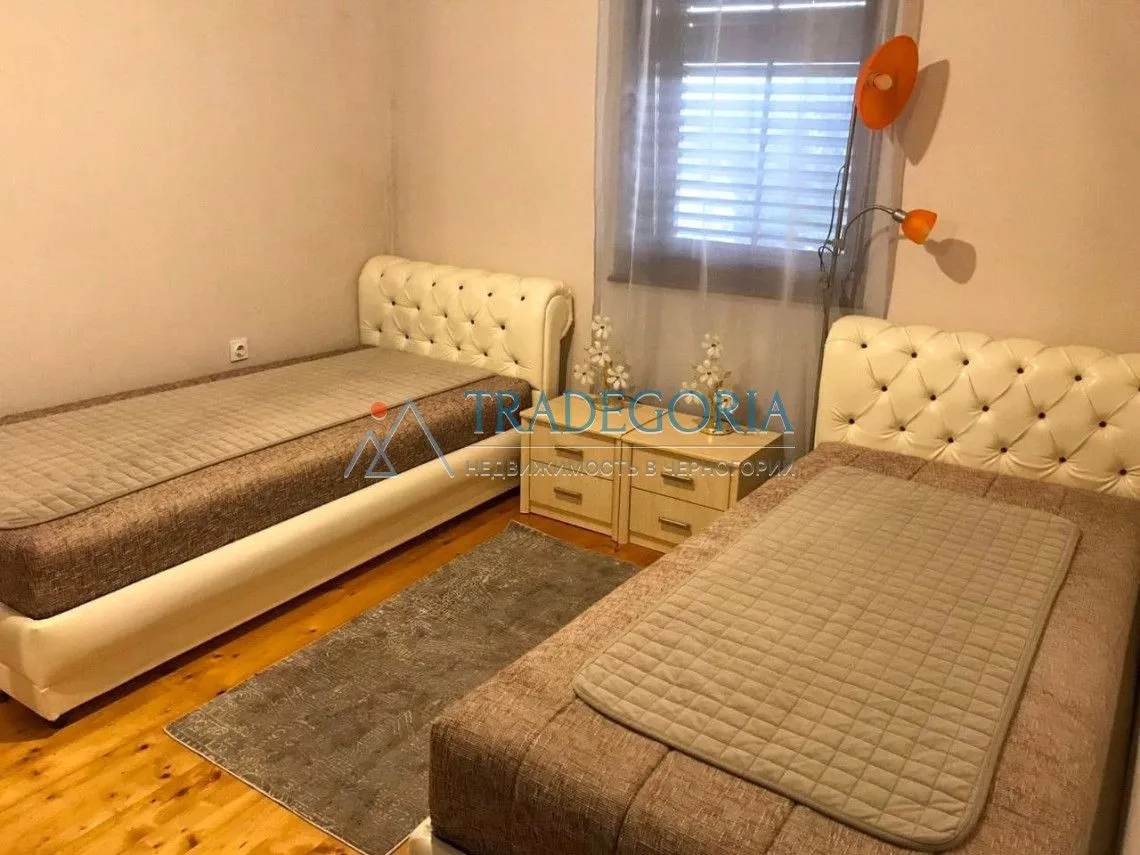 Prodaja, kuća, 153m², Tivat, Crna Gora