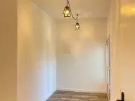 Sale, house, 118m², Dumidran, Tivat - image 5