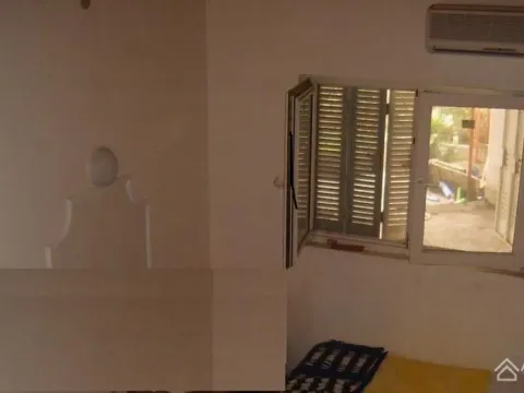 Prodaja, kuća, 140m², Šušanj, Bar - image 5