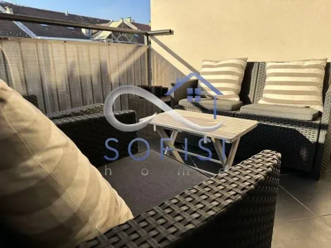 Prodaja, četvorosoban stan, 136m², Grbavica, Novi Sad Sve Podlokacije - image 19