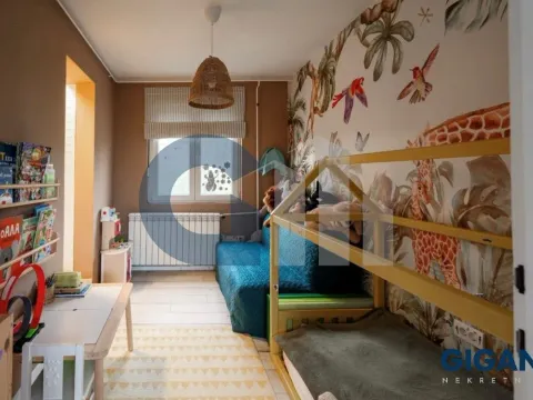 Prodaja, četvorosoban stan, 180m², Vidikovački venac, Rakovica - image 8