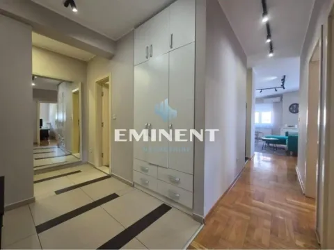 Rent, three bedroom apartment, 70m², Vukov Spomenik, Zvezdara Sve Podlokacije - image 6