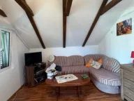 Sale, house, 105m², Podi, Herceg Novi - image 5