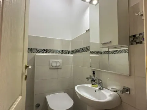 Izdavanje, kuća, 120m², Tološi, Podgorica - image 8