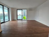 Izdavanje, trosoban stan, 130m², Medijana, Niš - image 3