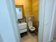 Prodaja, trosoban stan, 73m², Budva, Crna Gora - image 9