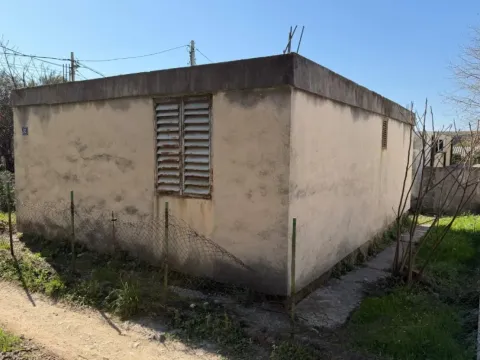 Sale, house, 41m², Sutomore, Bar - image 5