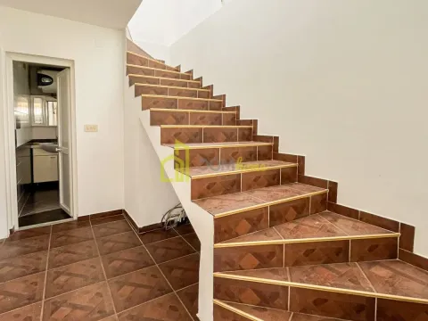 Sale, house, 128m², Centar, Bar - image 23