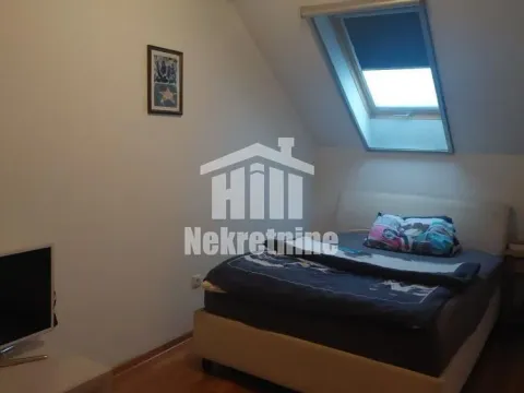 Prodaja, trosoban stan, 73m², Savski Venac, Beograd - image 15