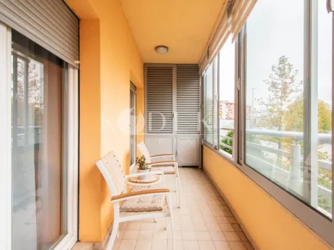 Izdavanje, jednosoban stan, 50m², City Kvart, Podgorica - image 11