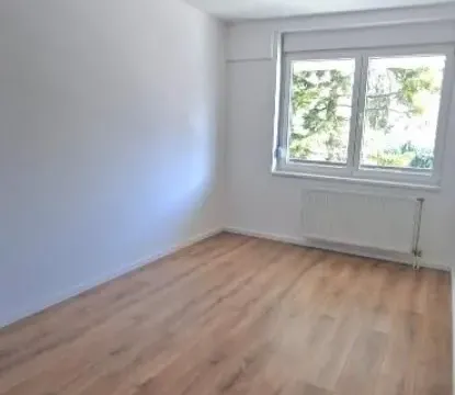 Sale, four bedroom apartment, 94m², Čukarica, Beograd - image 7