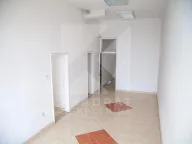 Izdavanje, poslovni prostor, 122m², Autobuska stanica, Podgorica - image 7