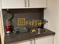 Rent, studio apartment, 30m², Dalmatinska ulica, Podgorica - image 8