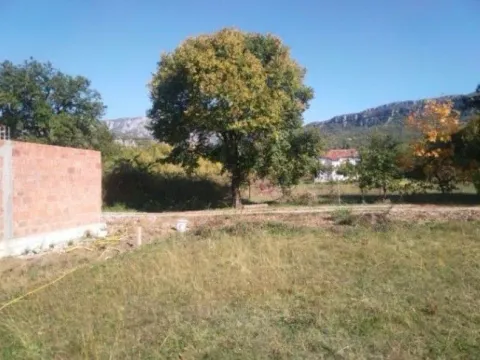 Prodaja, plac, 602m², Spuž, Danilovgrad - image 2