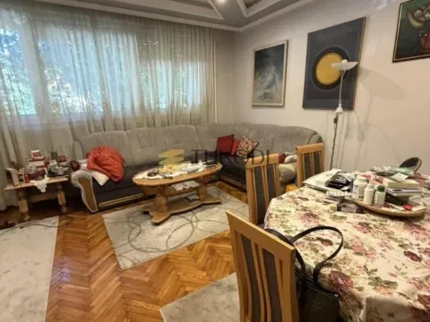 Prodaja, trosoban stan, 87m², Centar, Novi Sad - image 5