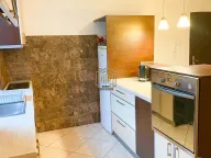 Izdavanje, dvosoban stan, 50m², Podgorica, Crna Gora - image 5