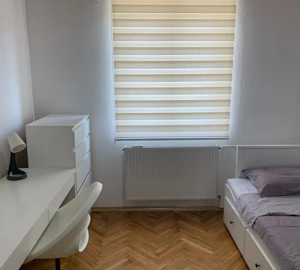 Rent, house, 250m², Zagorič, Podgorica