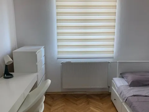 Rent, house, 250m², Zagorič, Podgorica - image 10