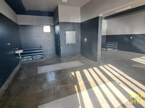 Rent, office space, 1212m², Pančevo, Srbija - image 2