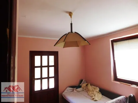 Prodaja, kuća, 220m², Kragujevac, Srbija - image 32