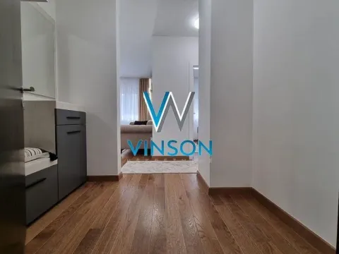 Izdavanje, jednosoban stan, 60m², Centar, Subotica - image 13