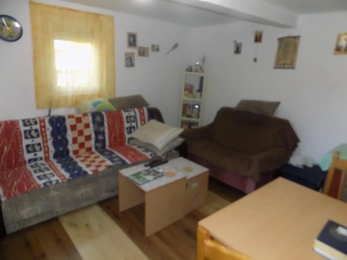 Sale, house, 106m², Lešje, Paraćin