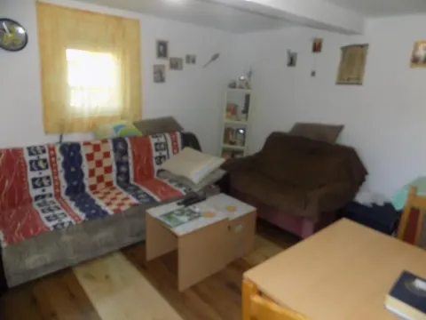 Prodaja, kuća, 106m², Lešje, Paraćin - image 9