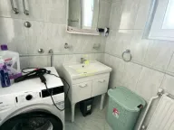 Rent, house, 250m², Zagorič, Podgorica - image 10