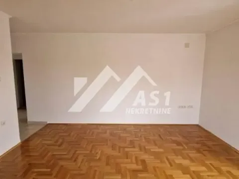 Prodaja, dvosoban stan, 52m², Adamovićevo Naselje, Novi Sad Sve Podlokacije - image 3