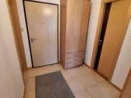 Izdavanje, jednosoban stan, 55m², Pobrežje, Podgorica - image 4