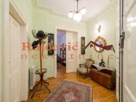 Prodaja, trosoban stan, 72m², Autokomanda, Voždovac Sve Podlokacije - image 18