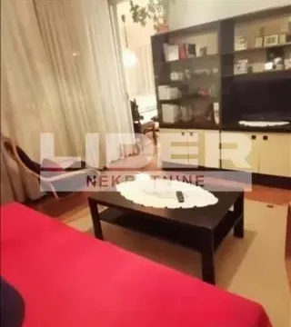 Prodaja, dvosoban stan, 65m², Novi Beograd Blok 63, Novi Beograd Sve Podlokacije - image 2