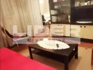 Prodaja, dvosoban stan, 65m², Novi Beograd Blok 63, Novi Beograd Sve Podlokacije - image 2