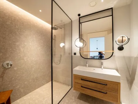 Prodaja, jednosoban stan, 63m², Porto Montenegro, Tivat - image 8