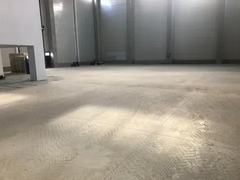 Izdavanje, poslovni prostor, 4600m², Novi Beograd Sve Podlokacije, Beograd - image 5