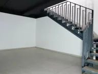 Izdavanje, poslovni prostor, 120m², New City, Podgorica - image 2