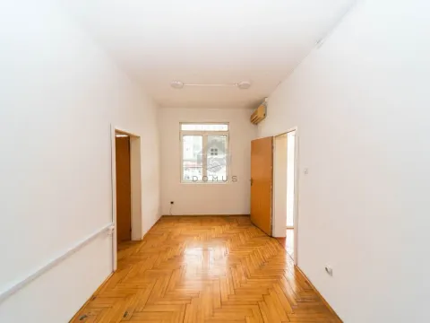 Sale, office space, 143m², Centar, Podgorica - image 4