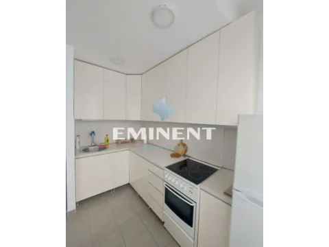 Rent, one bedroom apartment, 33m², Vukov Spomenik, Zvezdara Sve Podlokacije - image 6