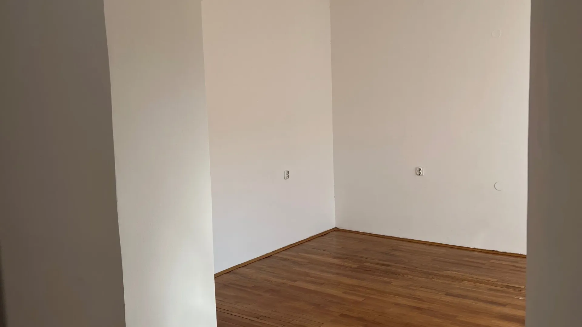 Rent, office space, 37m², Centar, Podgorica
