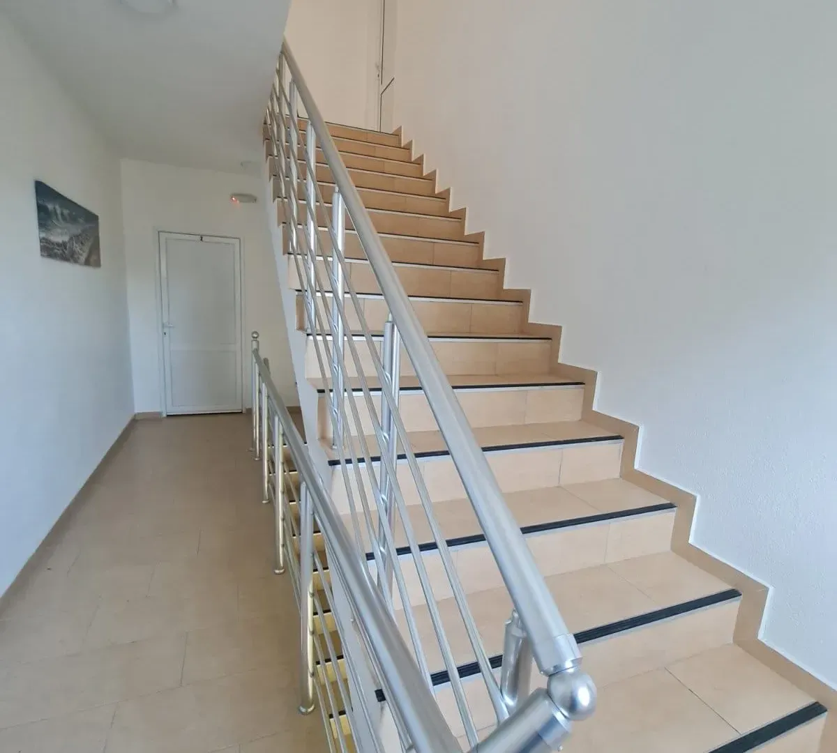 Prodaja, ugostiteljski objekat, 900m², Ulcinj, Crna Gora